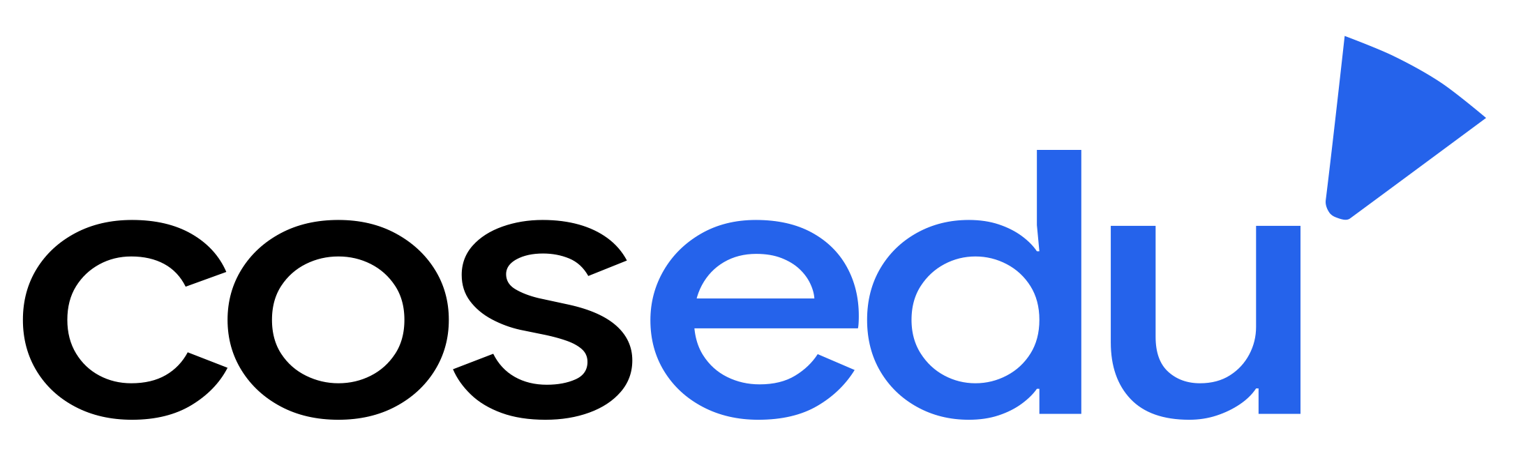 CosEdu